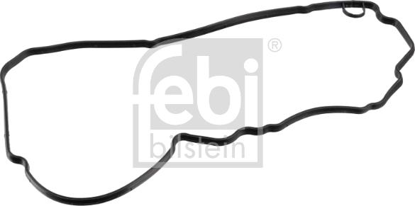 Febi Bilstein 177329 - Blīve, Stūres mehānisma karteris www.autospares.lv