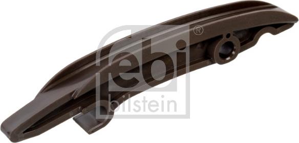 Febi Bilstein 177200 - Mierinātājsliede, GSM piedziņas ķēde www.autospares.lv