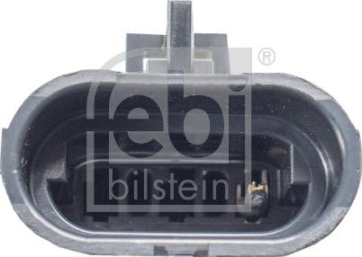 Febi Bilstein 177283 - Lambda zonde autospares.lv