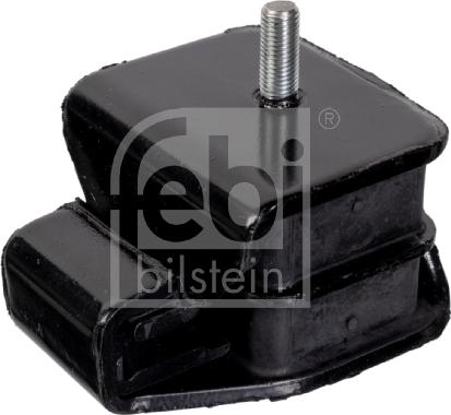 Febi Bilstein 177750 - Piekare, Dzinējs www.autospares.lv