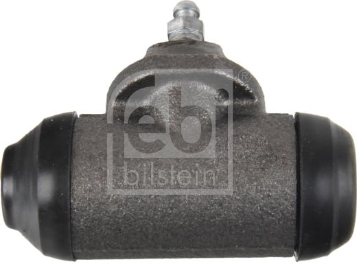 Febi Bilstein 177766 - Riteņa bremžu cilindrs www.autospares.lv