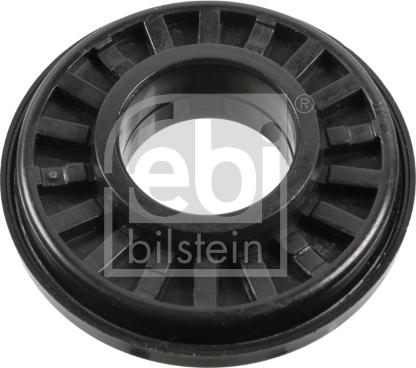 Febi Bilstein 177702 - Amortizatora statnes balsts autospares.lv