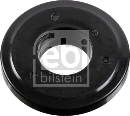 Febi Bilstein 177702 - Top Strut Mounting www.autospares.lv