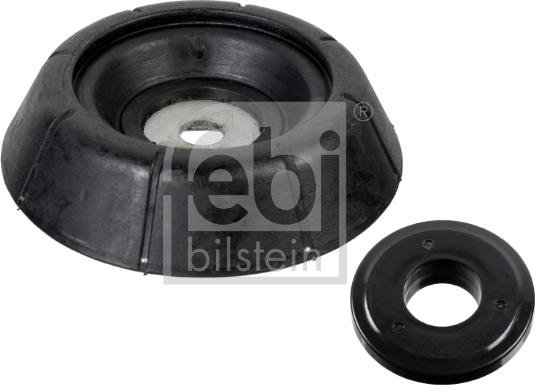 Febi Bilstein 177715 - Top Strut Mounting www.autospares.lv