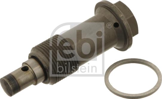 Febi Bilstein 17773 - Spriegotājs, Piedziņas ķēde www.autospares.lv