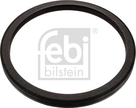 Febi Bilstein 39948 - Vārpstas blīvgredzens, Kloķvārpsta www.autospares.lv