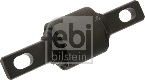 Febi Bilstein 39936 - Bukse, Stabilizators www.autospares.lv