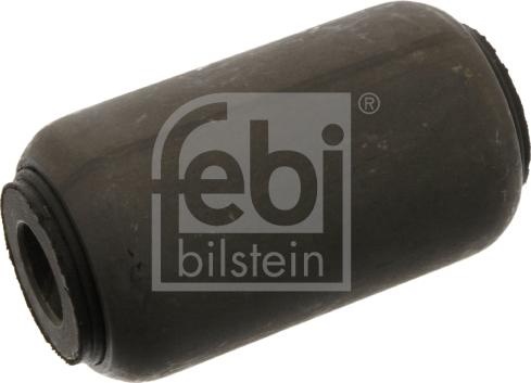 Febi Bilstein 39937 - Bukse, Lāgas stiprināšanasgredzens www.autospares.lv