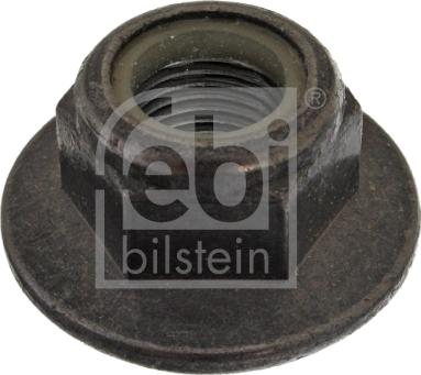 Febi Bilstein 39976 - Uzgrieznis www.autospares.lv