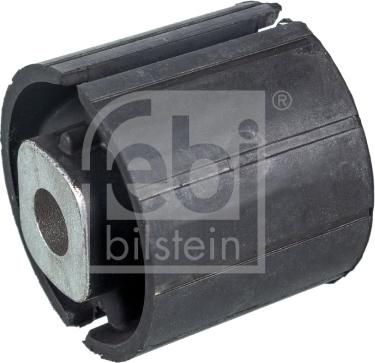 Febi Bilstein 39428 - Piekare, Tilta sija www.autospares.lv