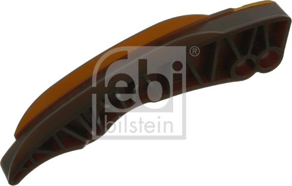 Febi Bilstein 39470 - Mierinātājsliede, GSM piedziņas ķēde www.autospares.lv