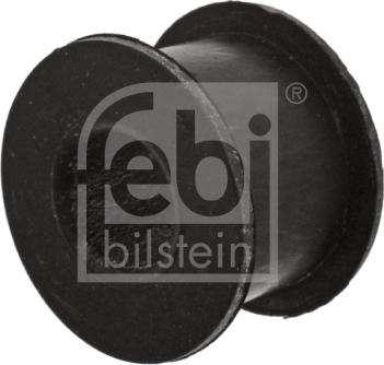 Febi Bilstein 39555 - Piekare, Stabilizatora atsaite www.autospares.lv