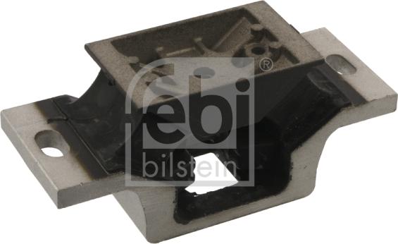 Febi Bilstein 39509 - Piekare, Dzinējs www.autospares.lv