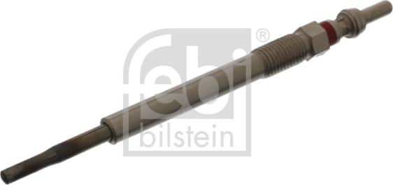 Febi Bilstein 39515 - Kvēlsvece www.autospares.lv