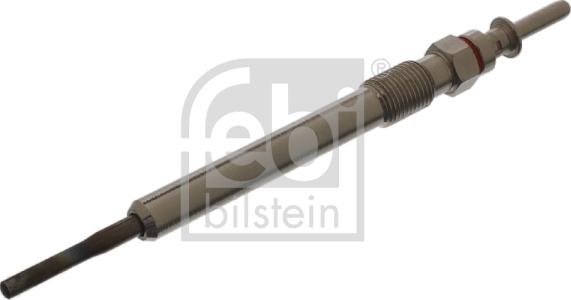 Febi Bilstein 39516 - Kvēlsvece www.autospares.lv