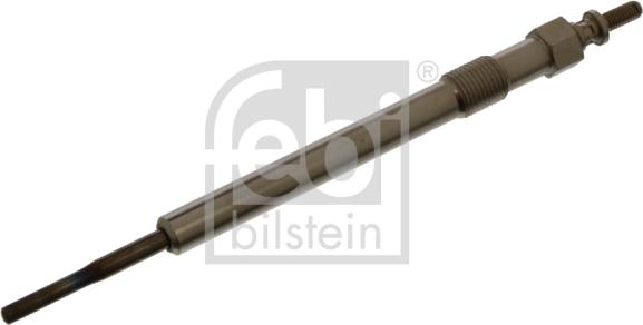 Febi Bilstein 39517 - Kvēlsvece autospares.lv