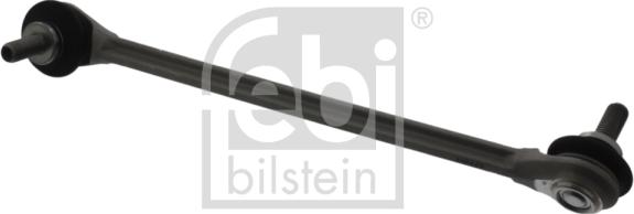 Febi Bilstein 39589 - Stiepnis / Atsaite, Stabilizators www.autospares.lv