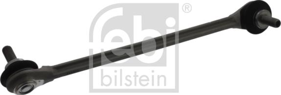 Febi Bilstein 39588 - Stiepnis / Atsaite, Stabilizators www.autospares.lv