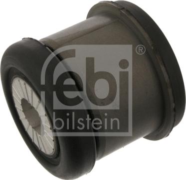 Febi Bilstein 39587 - Piekare, Tilta sija www.autospares.lv