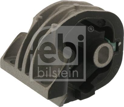 Febi Bilstein 39524 - Piekare, Dzinējs www.autospares.lv