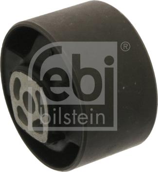 Febi Bilstein 39660 - Piekare, Dzinējs www.autospares.lv