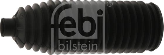 Febi Bilstein 39602 - Putekļusargs, Stūres iekārta www.autospares.lv