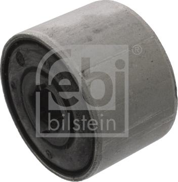 Febi Bilstein 39091 - Piekare, Šķērssvira www.autospares.lv