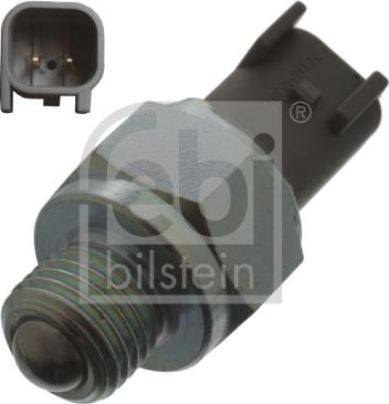 Febi Bilstein 39044 - Slēdzis, Atpakaļgaitas signāla lukturis www.autospares.lv