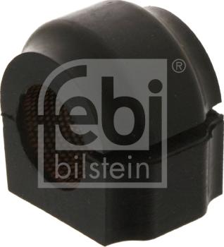 Febi Bilstein 39051 - Bukse, Stabilizators www.autospares.lv