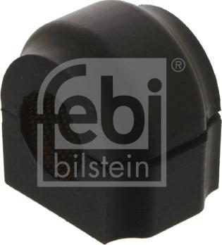 Febi Bilstein 39052 - Bukse, Stabilizators www.autospares.lv