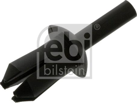 Febi Bilstein 39069 - Expanding Rivet www.autospares.lv