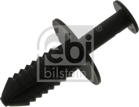 Febi Bilstein 39067 - Expanding Rivet www.autospares.lv