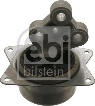 Febi Bilstein 39004 - Piekare, Dzinējs www.autospares.lv