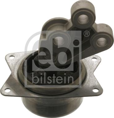 Febi Bilstein 39003 - Piekare, Dzinējs www.autospares.lv