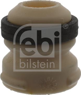 Febi Bilstein 39019 - Отбойник, демпфер амортизатора www.autospares.lv