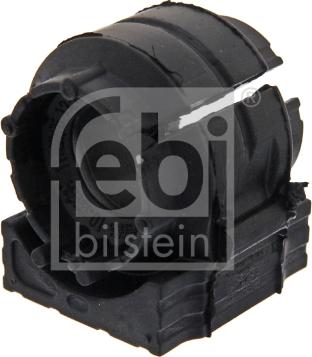 Febi Bilstein 39089 - Bukse, Stabilizators www.autospares.lv