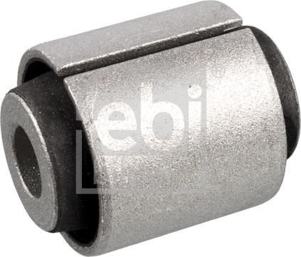 Febi Bilstein 39088 - Piekare, Šķērssvira www.autospares.lv