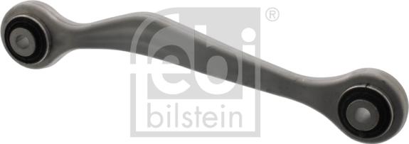 Febi Bilstein 39082 - Neatkarīgās balstiekārtas svira, Riteņa piekare www.autospares.lv