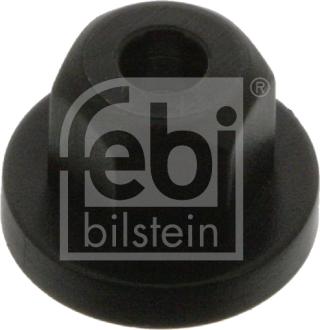 Febi Bilstein 39075 - Moldings / aizsarguzlika autospares.lv