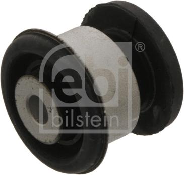 Febi Bilstein 39194 - Piekare, Šķērssvira www.autospares.lv