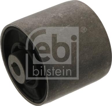 Febi Bilstein 39191 - Piekare, Šķērssvira autospares.lv