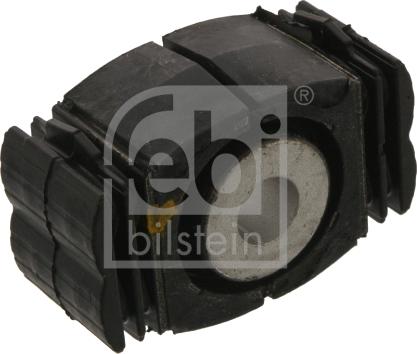 Febi Bilstein 39192 - Piekare, Šķērssvira www.autospares.lv