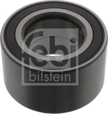 Febi Bilstein 39158 - Wheel Bearing www.autospares.lv