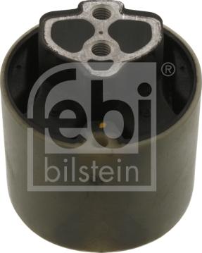 Febi Bilstein 39163 - Piekare, Sadales kārba www.autospares.lv