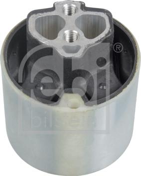 Febi Bilstein 39162 - Piekare, Sadales kārba www.autospares.lv