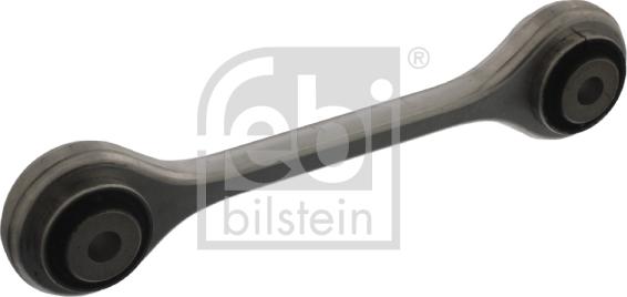 Febi Bilstein 39895 - Stiepnis / Atsaite, Stabilizators autospares.lv