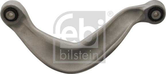 Febi Bilstein 39354 - Track Control Arm www.autospares.lv