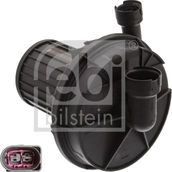 Febi Bilstein 39250 - Sekundārā gaisa sūknis www.autospares.lv