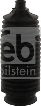 Febi Bilstein 39233 - Putekļusargs, Stūres iekārta www.autospares.lv