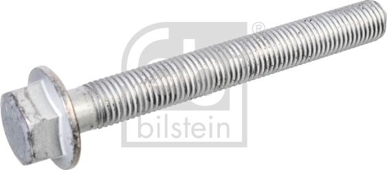 Febi Bilstein 39229 - Skrūve www.autospares.lv